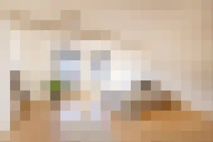 Nieuwe Kerkstraat 61 E Amsterdam thumbnail 17