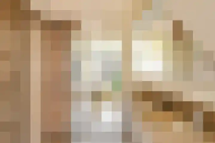 Nieuwe Kerkstraat 61 E Amsterdam thumbnail 20