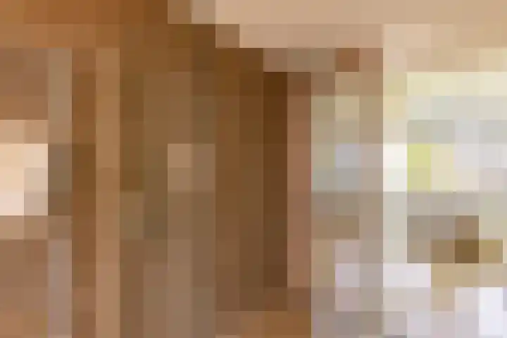 Nieuwe Kerkstraat 61 E Amsterdam thumbnail 22
