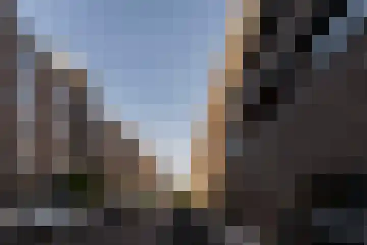 Nieuwe Kerkstraat 61 E Amsterdam thumbnail 28