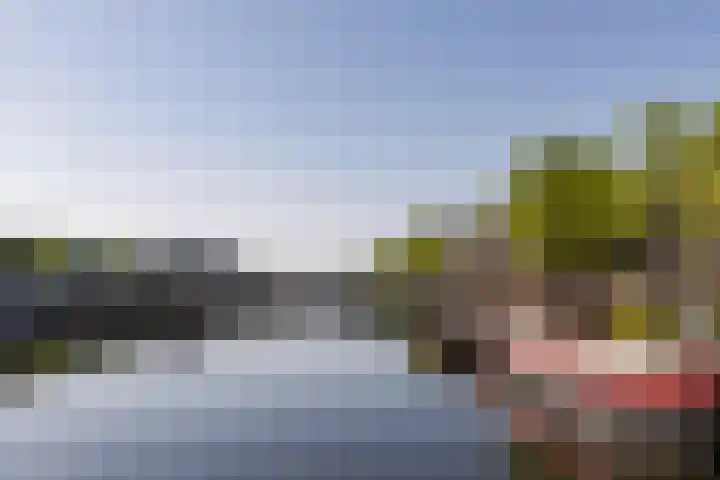 Nieuwe Kerkstraat 61 E Amsterdam thumbnail 31