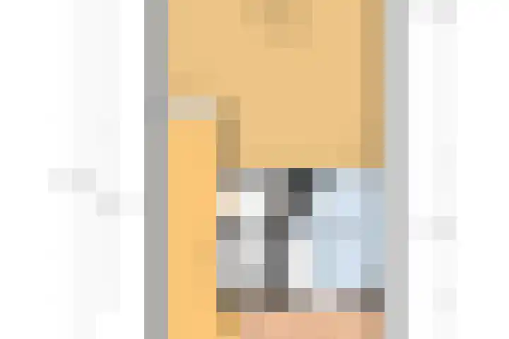 Nieuwe Kerkstraat 61 E Amsterdam thumbnail 32