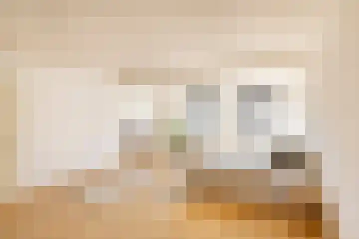 Nieuwe Kerkstraat 61 E Amsterdam thumbnail 4
