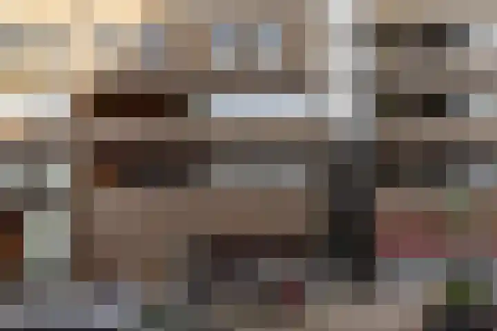 Nieuwe Kerkstraat 61 E Amsterdam thumbnail 5