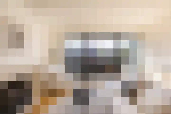 Nieuwe Kerkstraat 61 E Amsterdam thumbnail 9