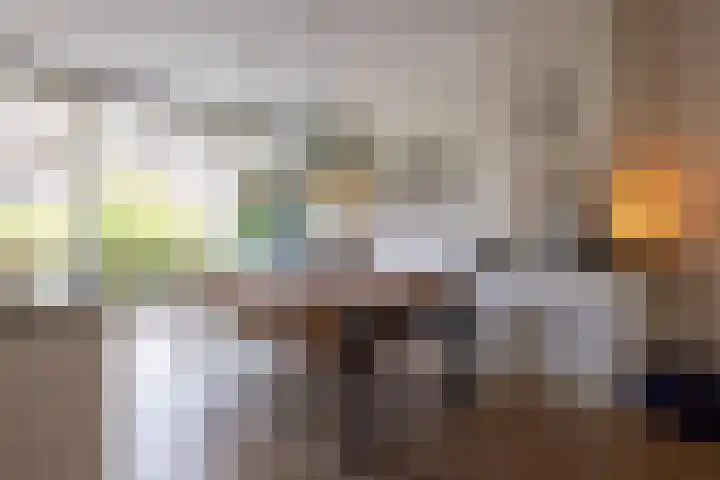 Nieuwe Kerkstraat 64 A Rotterdam thumbnail 10