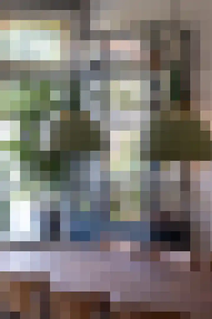 Nieuwe Kerkstraat 64 A Rotterdam thumbnail 11