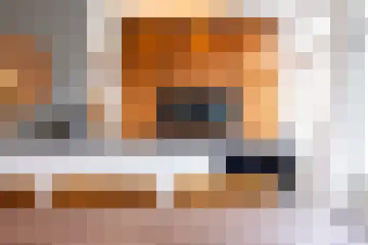 Nieuwe Kerkstraat 64 A Rotterdam thumbnail 12