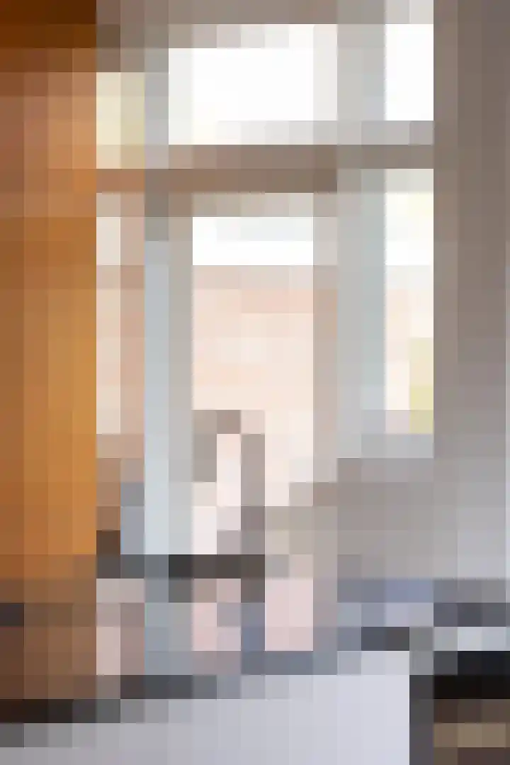 Nieuwe Kerkstraat 64 A Rotterdam thumbnail 13