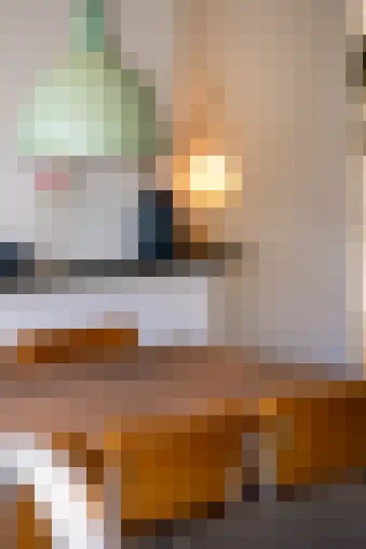 Nieuwe Kerkstraat 64 A Rotterdam thumbnail 16