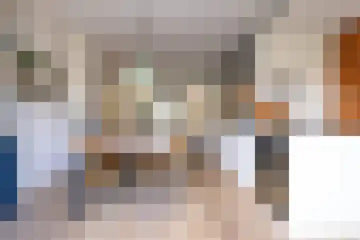 Nieuwe Kerkstraat 64 A Rotterdam thumbnail 17