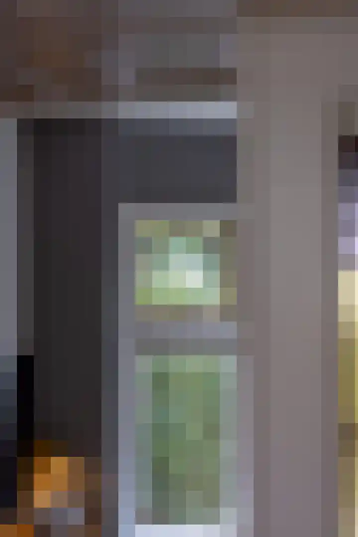 Nieuwe Kerkstraat 64 A Rotterdam thumbnail 18