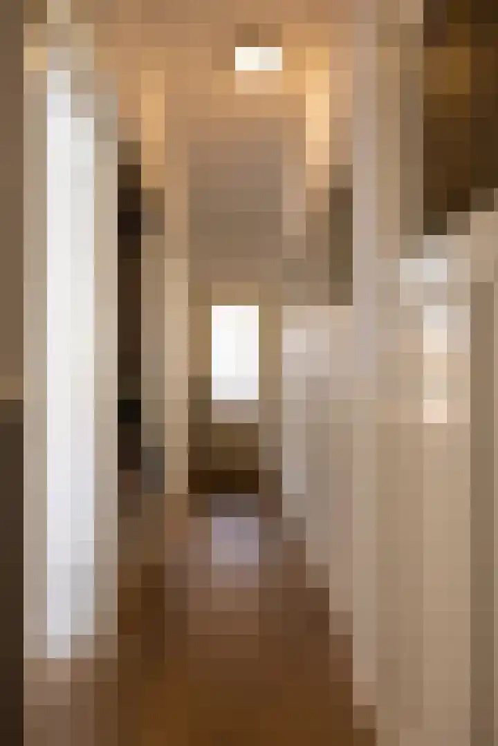 Nieuwe Kerkstraat 64 A Rotterdam thumbnail 19