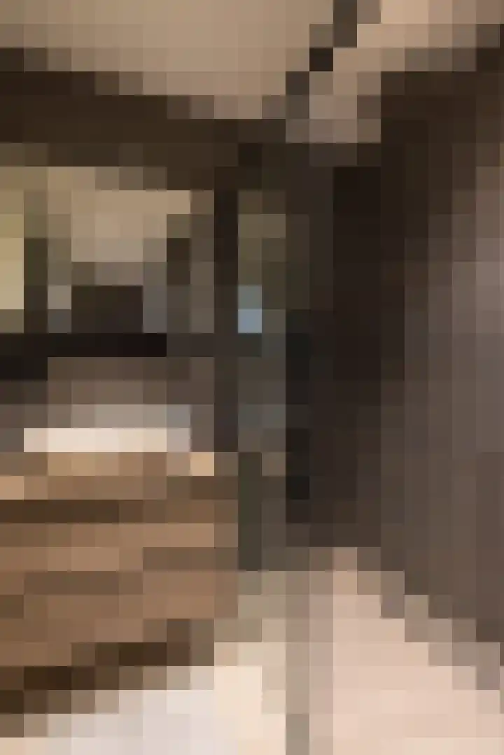 Nieuwe Kerkstraat 64 A Rotterdam thumbnail 25