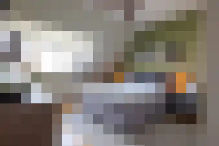 Nieuwe Kerkstraat 64 A Rotterdam thumbnail 4