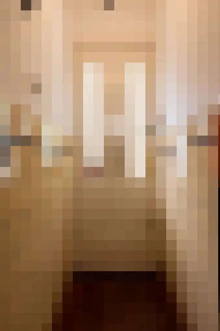 Nieuwe Kerkstraat 64 A Rotterdam thumbnail 43