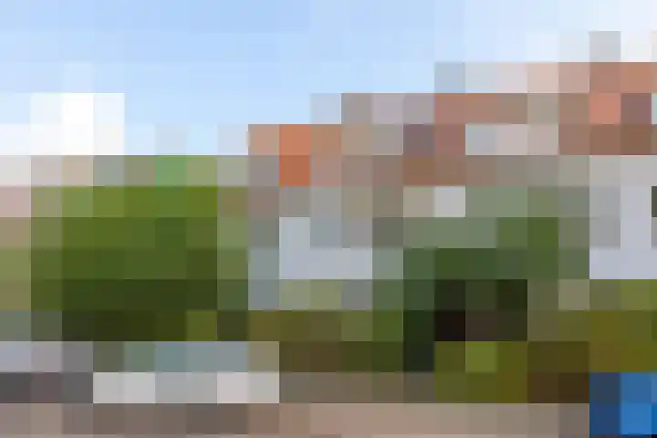 Nieuwe Kerkstraat 64 A Rotterdam thumbnail 45