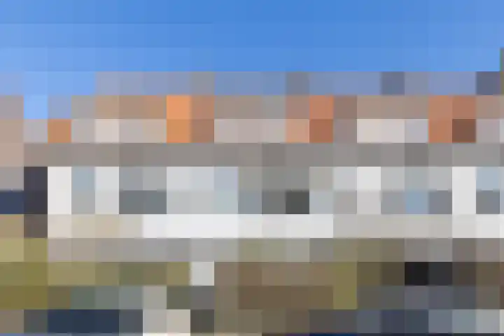 Nieuwe Kerkstraat 64 A Rotterdam thumbnail 46