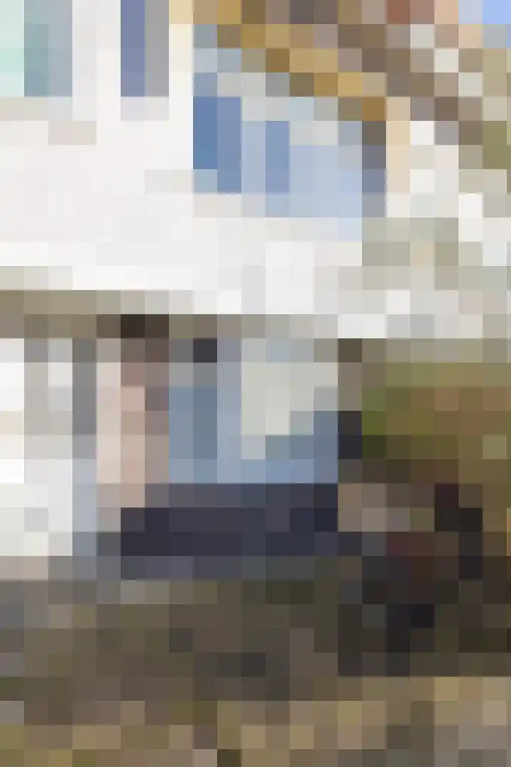Nieuwe Kerkstraat 64 A Rotterdam thumbnail 48