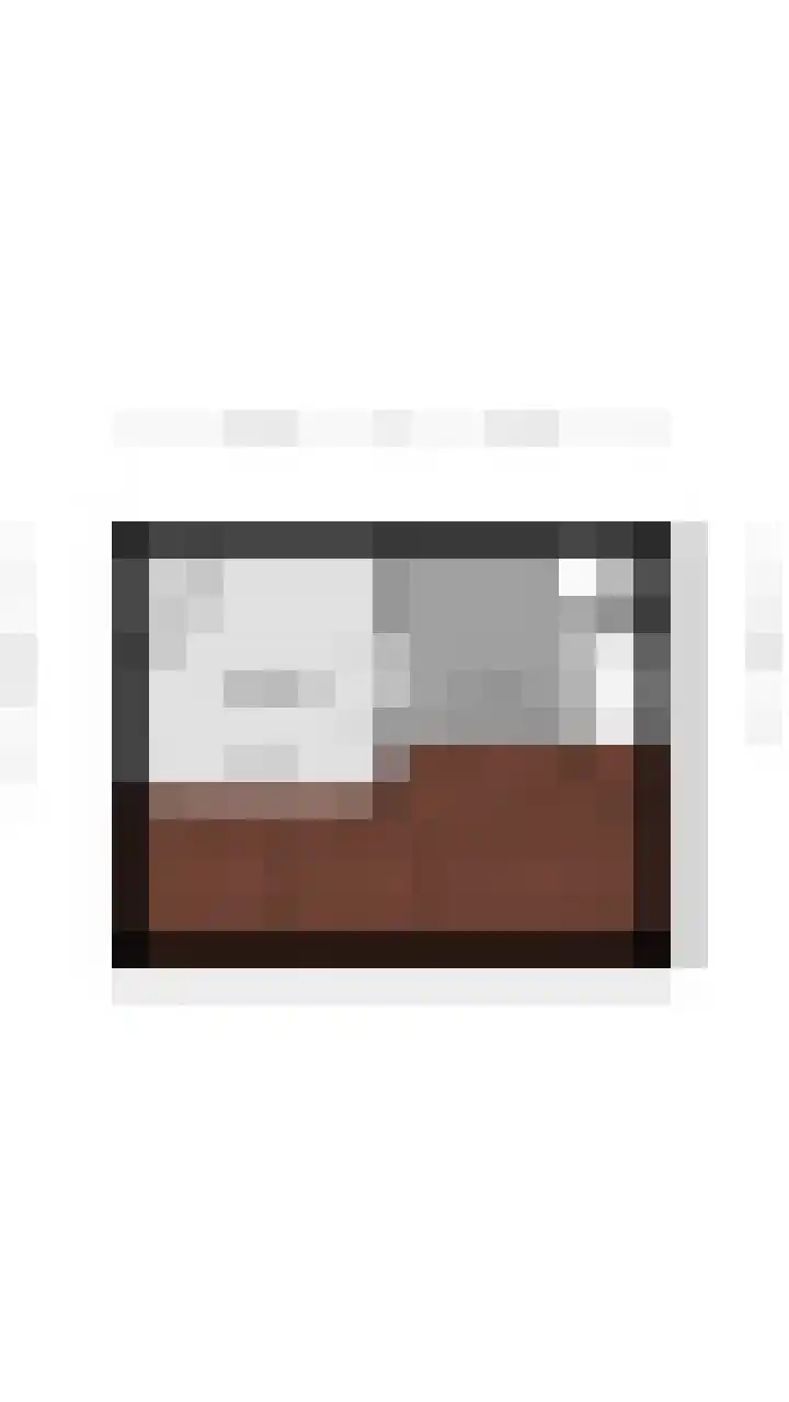 Nieuwe Kerkstraat 64 A Rotterdam thumbnail 53