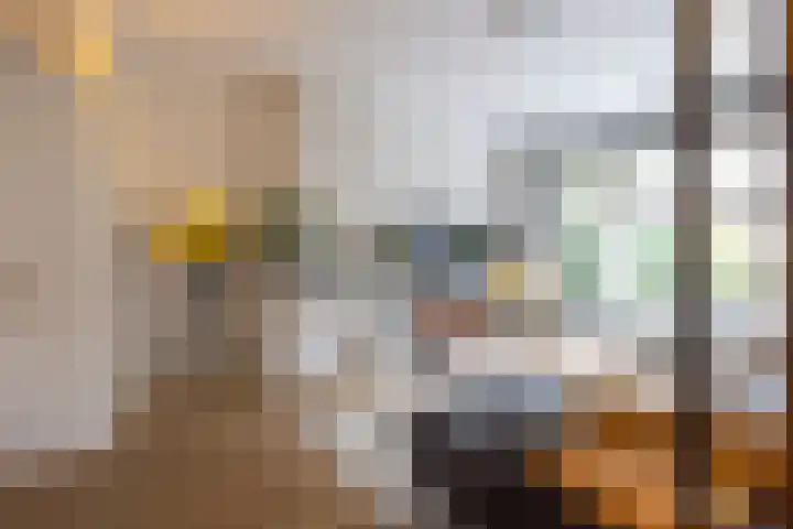 Nieuwe Kerkstraat 64 A Rotterdam thumbnail 6