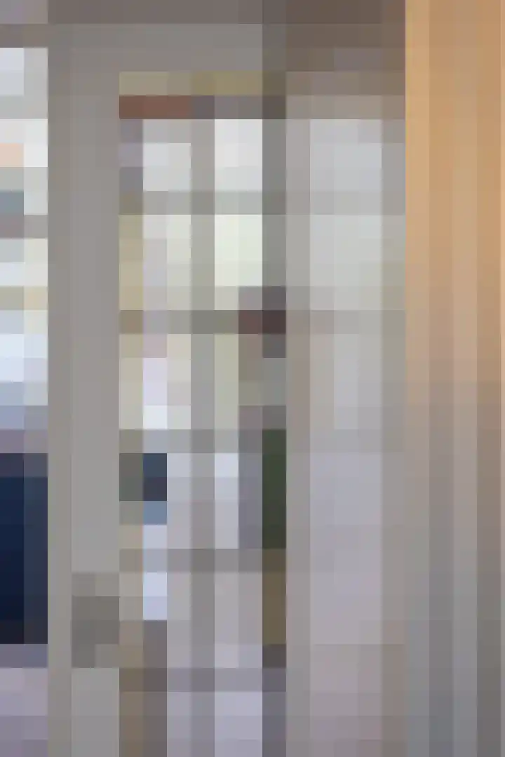 Nieuwe Kerkstraat 64 A Rotterdam thumbnail 7
