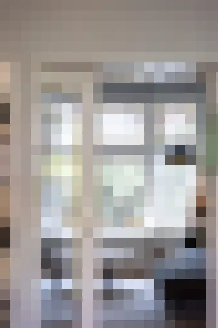 Nieuwe Kerkstraat 64 A Rotterdam thumbnail 9