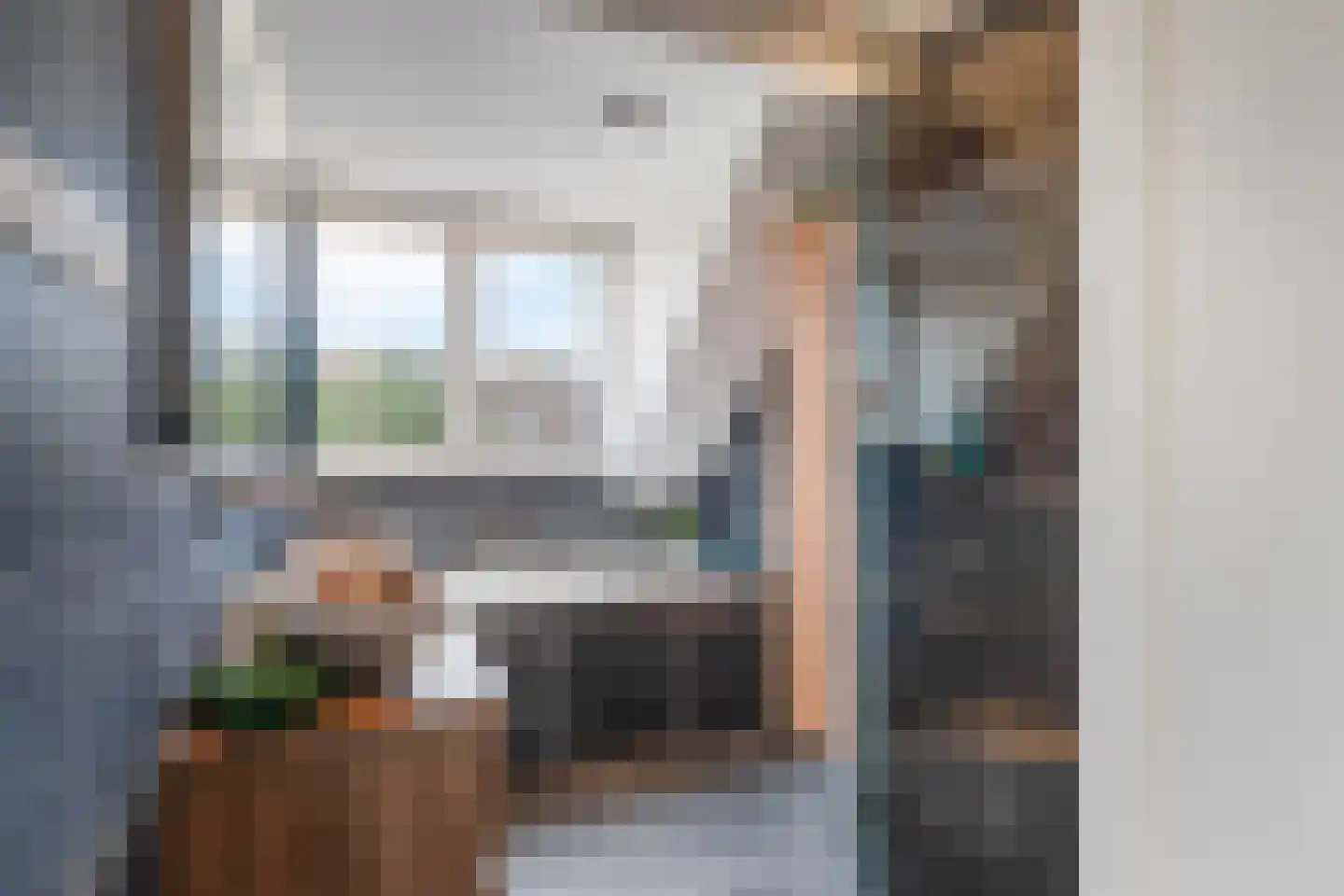 Nieuwe Kerkstraat 67 B Rotterdam thumbnail 10