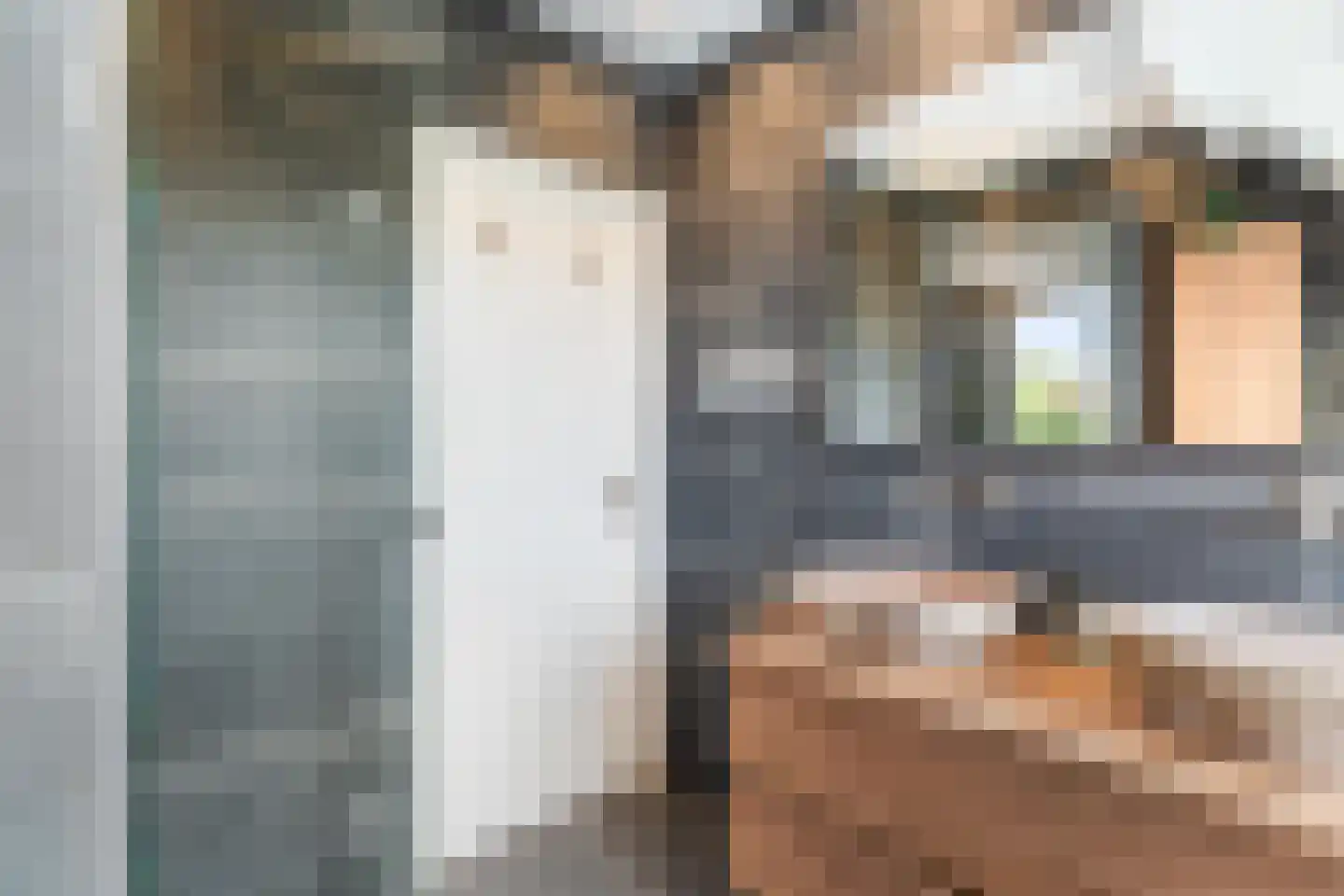 Nieuwe Kerkstraat 67 B Rotterdam thumbnail 11