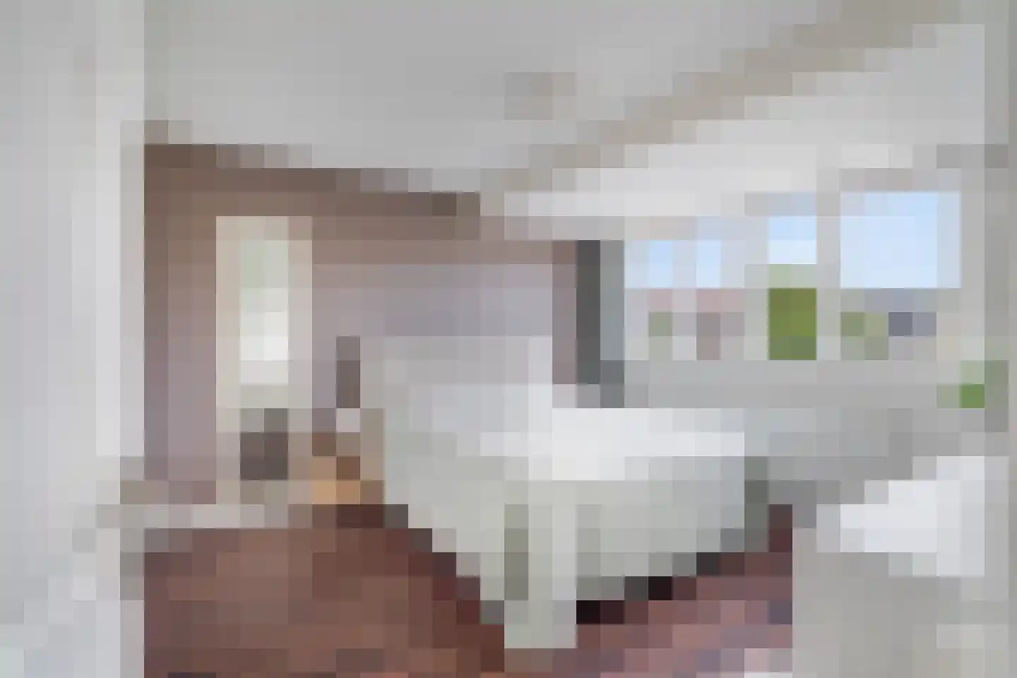 Nieuwe Kerkstraat 67 B Rotterdam thumbnail 12