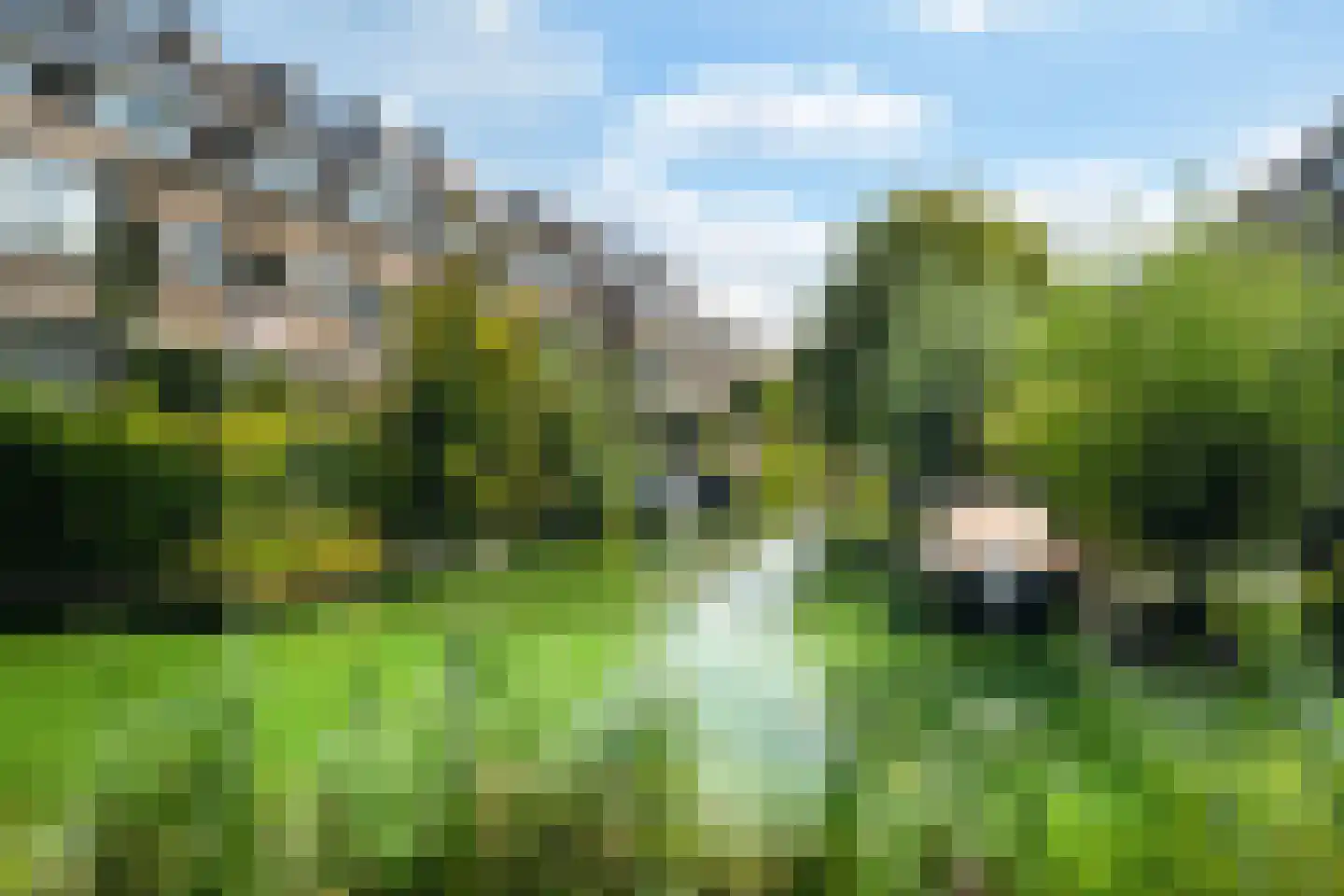 Nieuwe Kerkstraat 67 B Rotterdam thumbnail 15