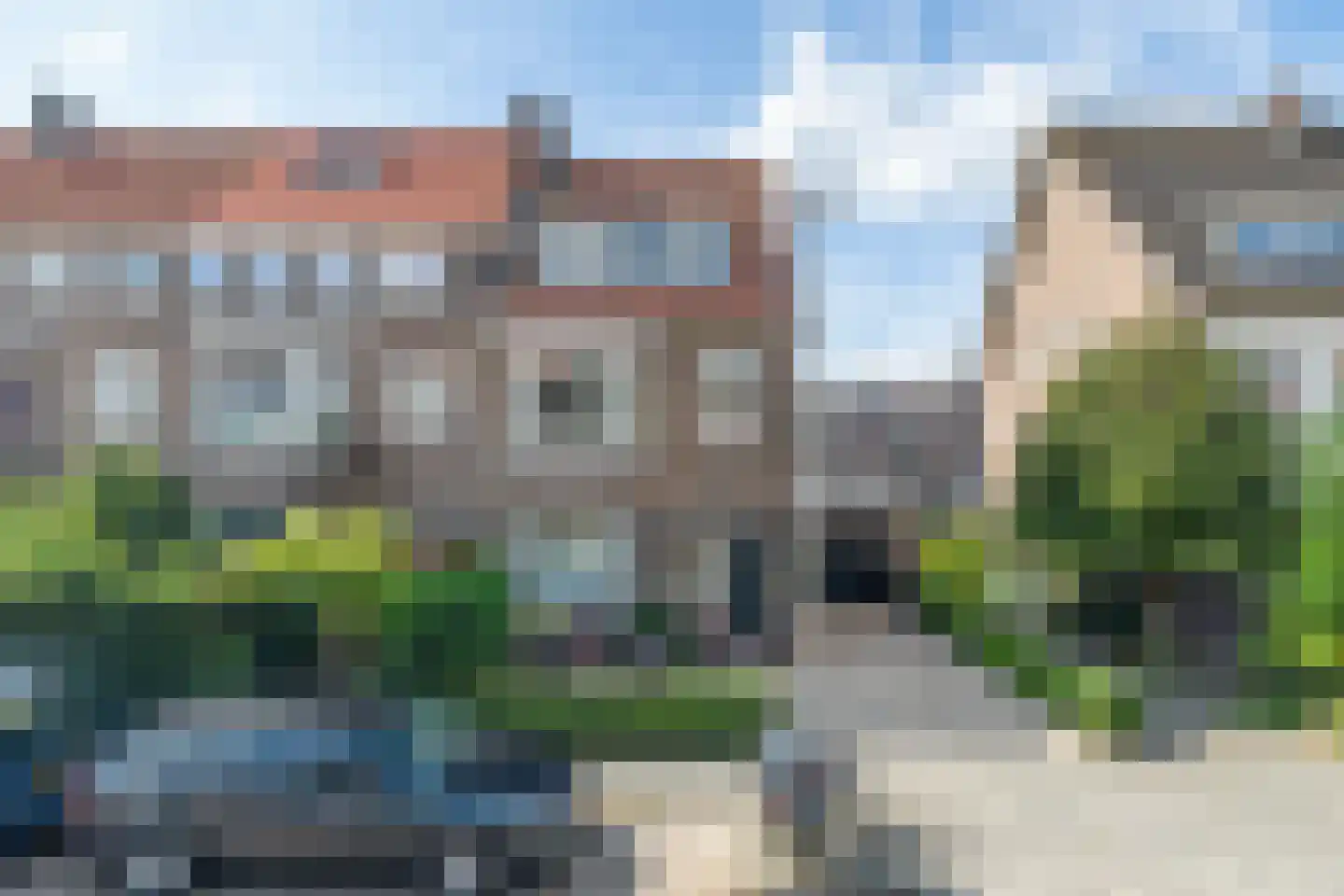 Nieuwe Kerkstraat 67 B Rotterdam thumbnail 16