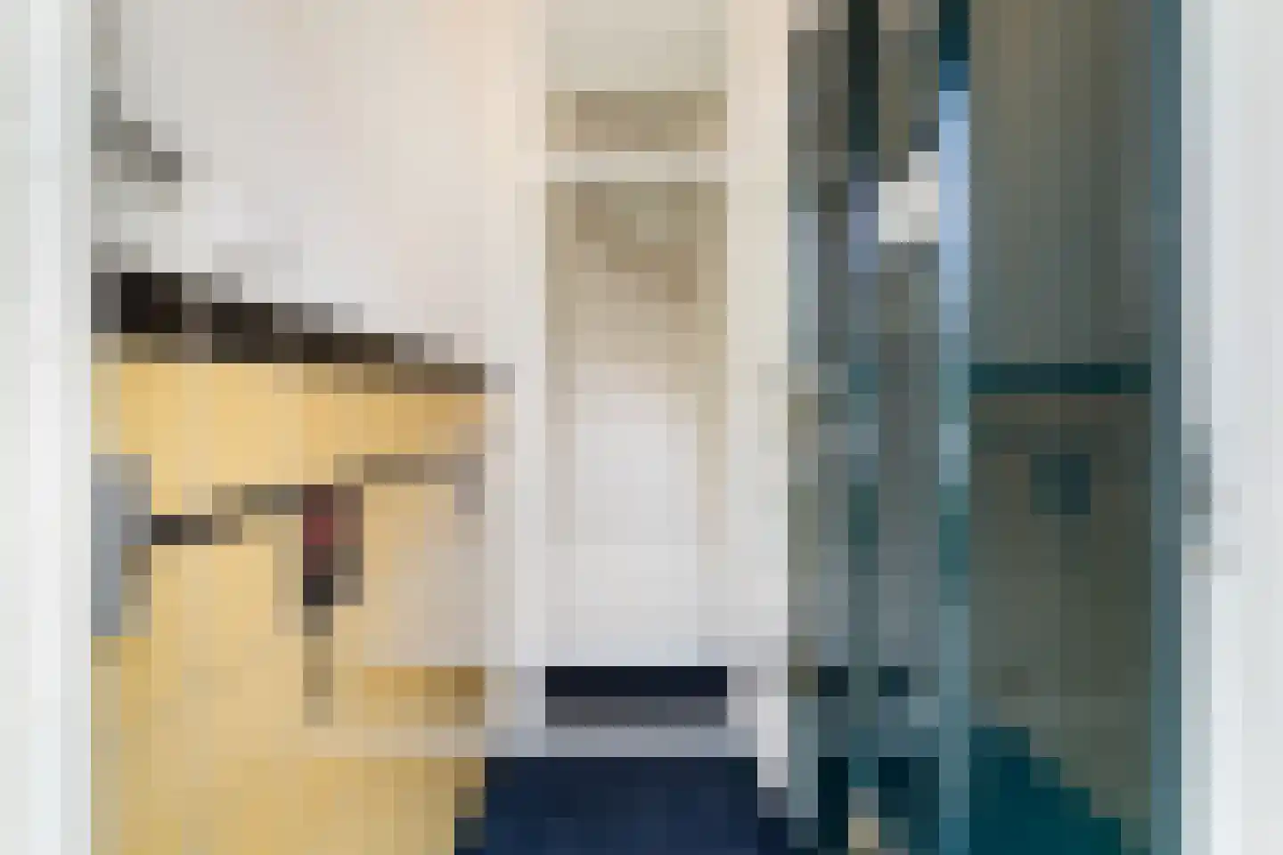 Nieuwe Kerkstraat 67 B Rotterdam thumbnail 17