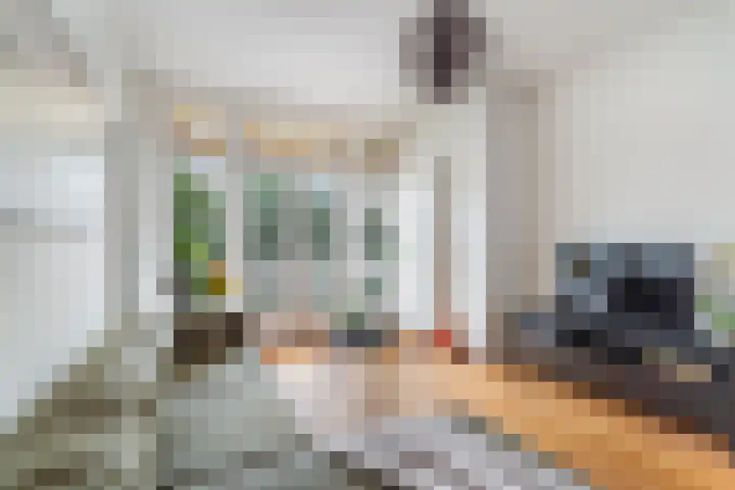 Nieuwe Kerkstraat 67 B Rotterdam thumbnail 20