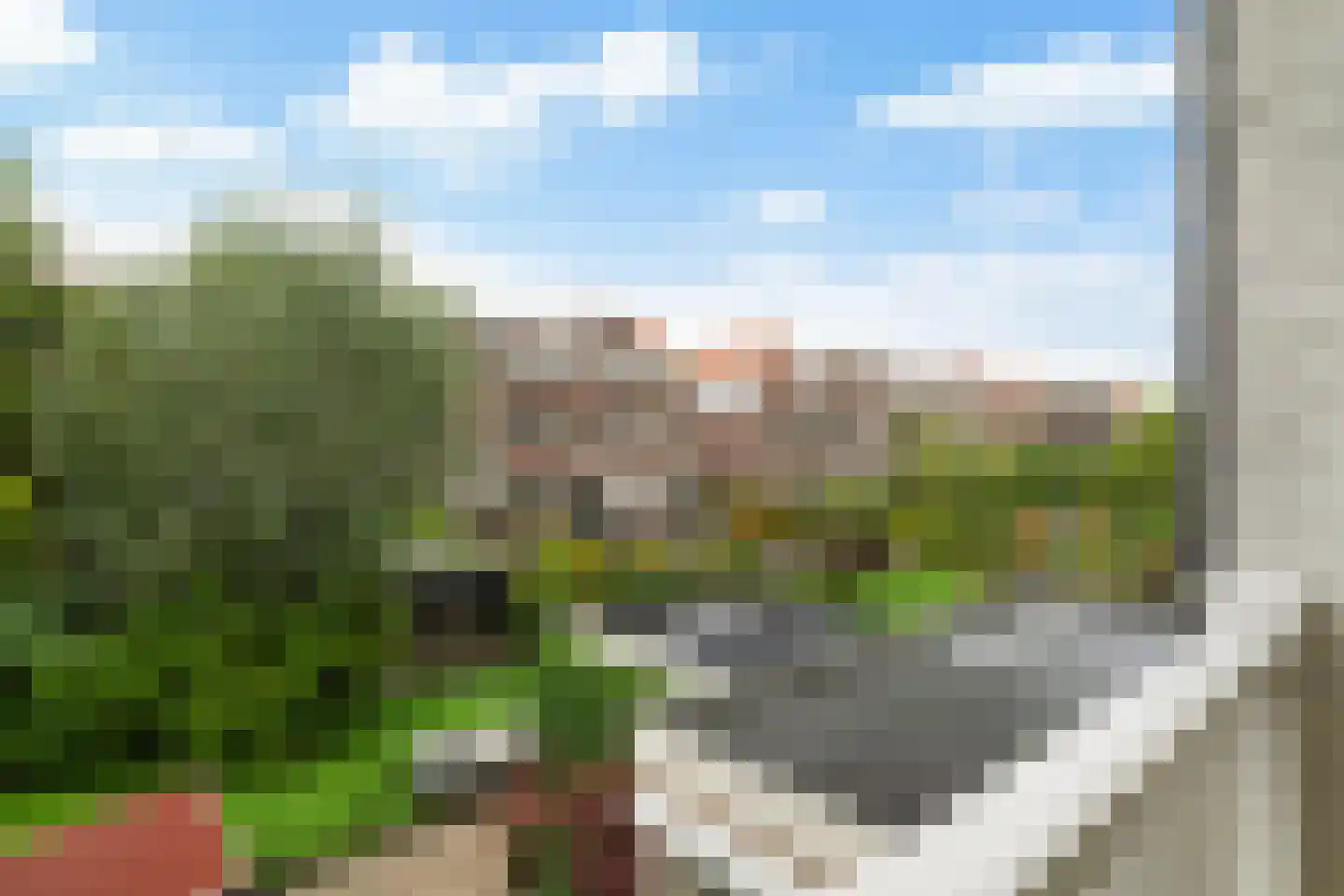 Nieuwe Kerkstraat 67 B Rotterdam thumbnail 22
