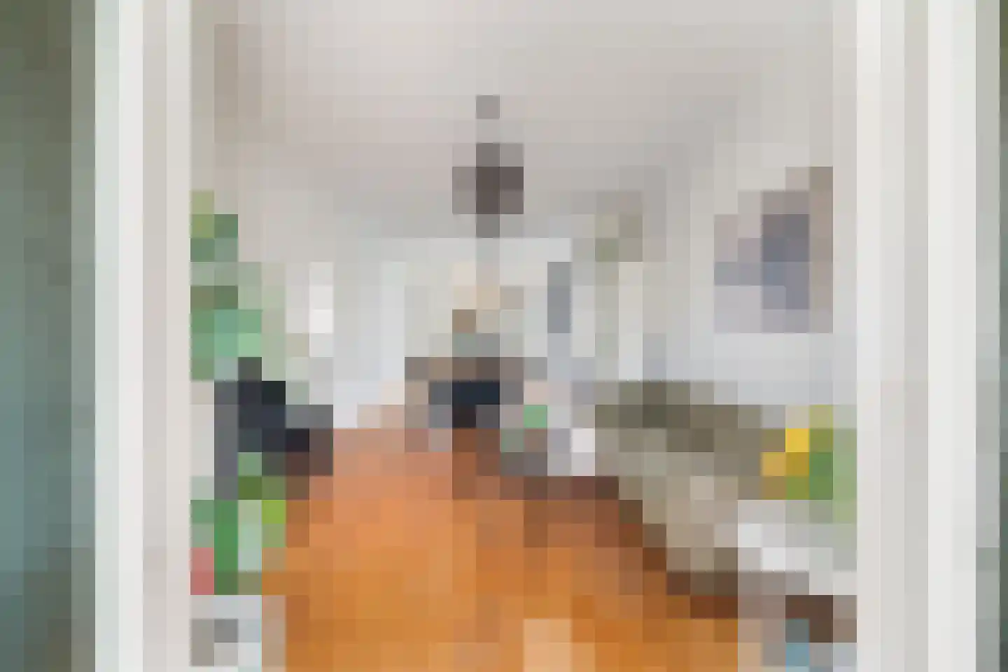 Nieuwe Kerkstraat 67 B Rotterdam thumbnail 24