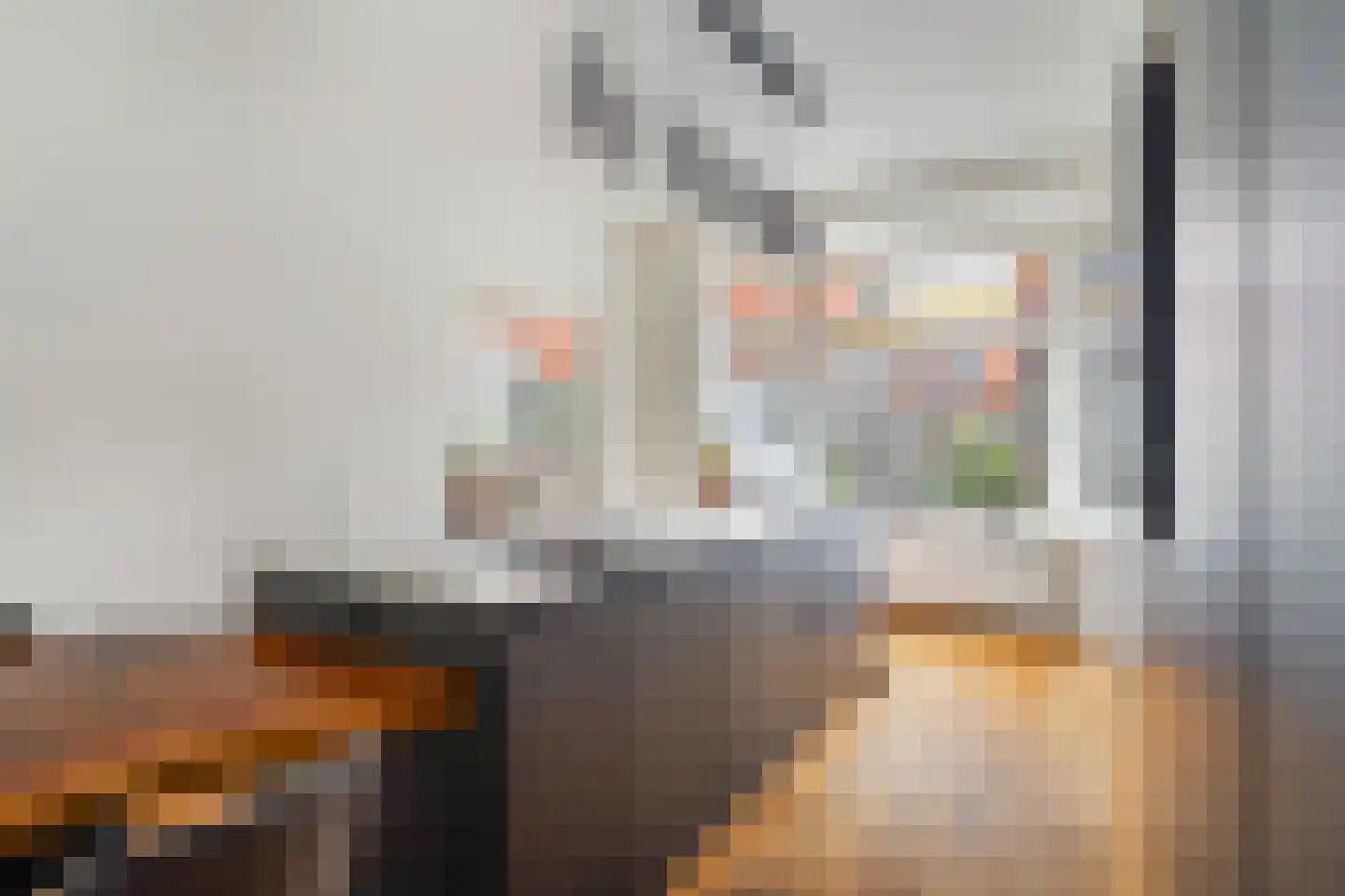 Nieuwe Kerkstraat 67 B Rotterdam thumbnail 27