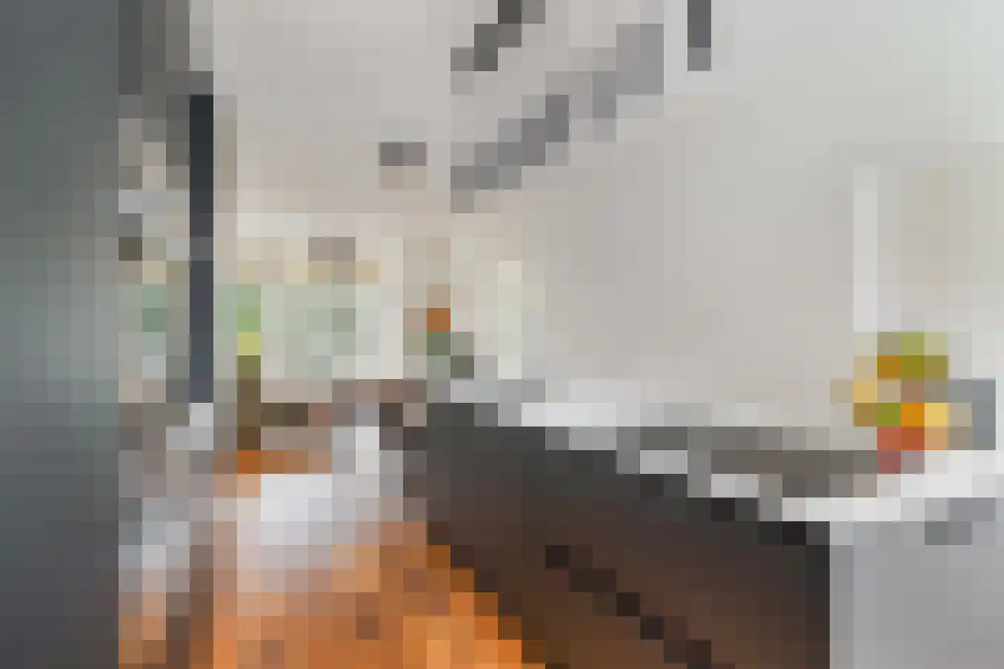 Nieuwe Kerkstraat 67 B Rotterdam thumbnail 28