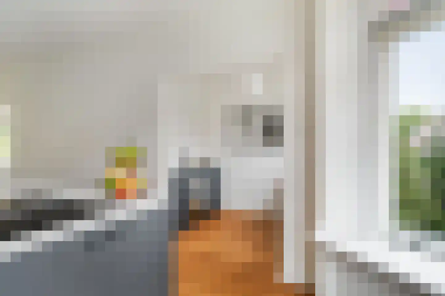 Nieuwe Kerkstraat 67 B Rotterdam thumbnail 30