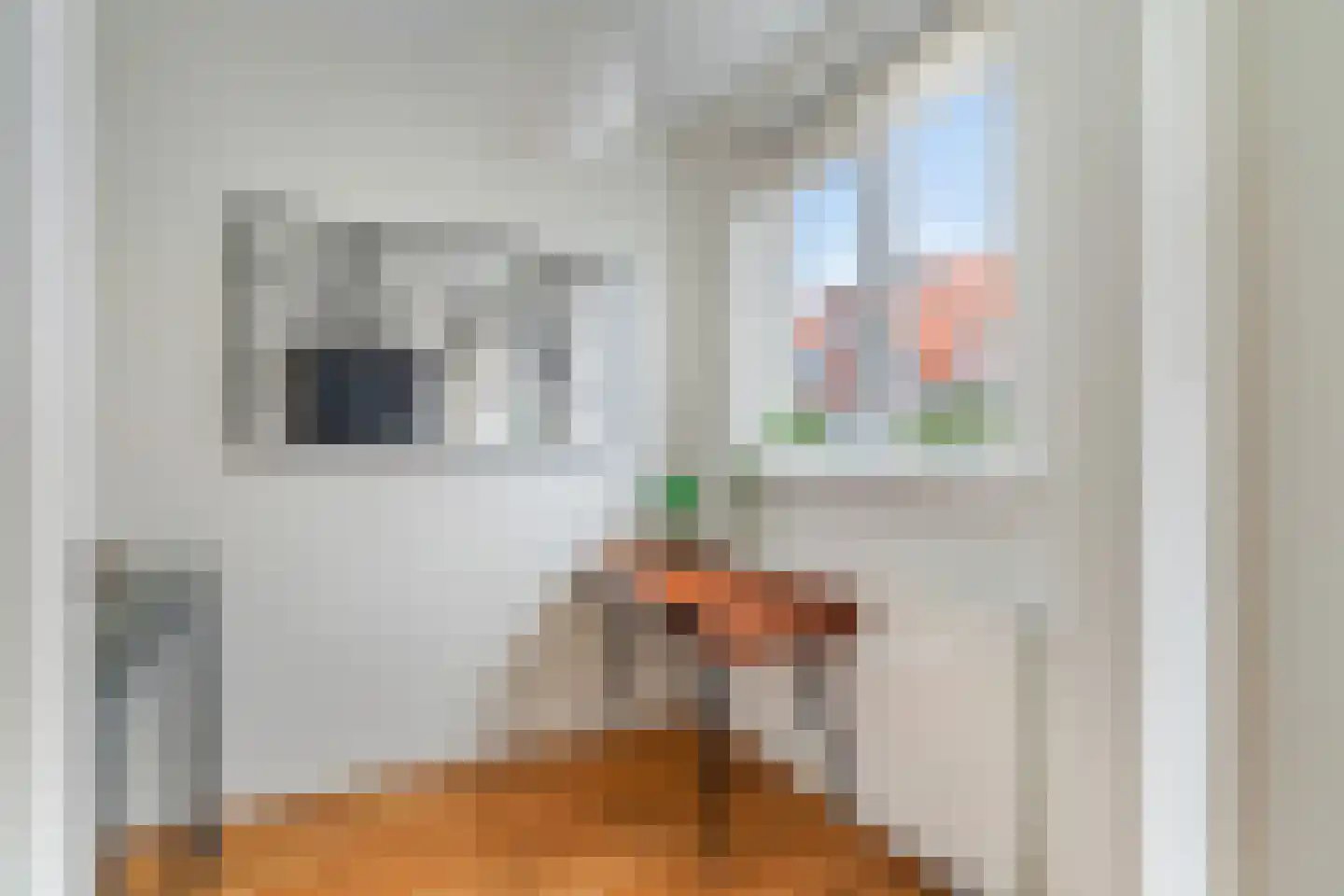 Nieuwe Kerkstraat 67 B Rotterdam thumbnail 31