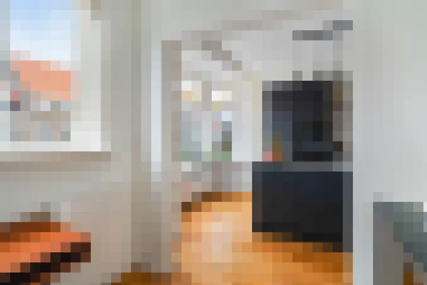 Nieuwe Kerkstraat 67 B Rotterdam thumbnail 32