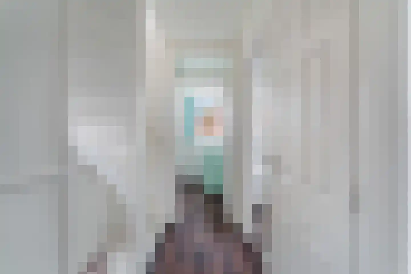 Nieuwe Kerkstraat 67 B Rotterdam thumbnail 33
