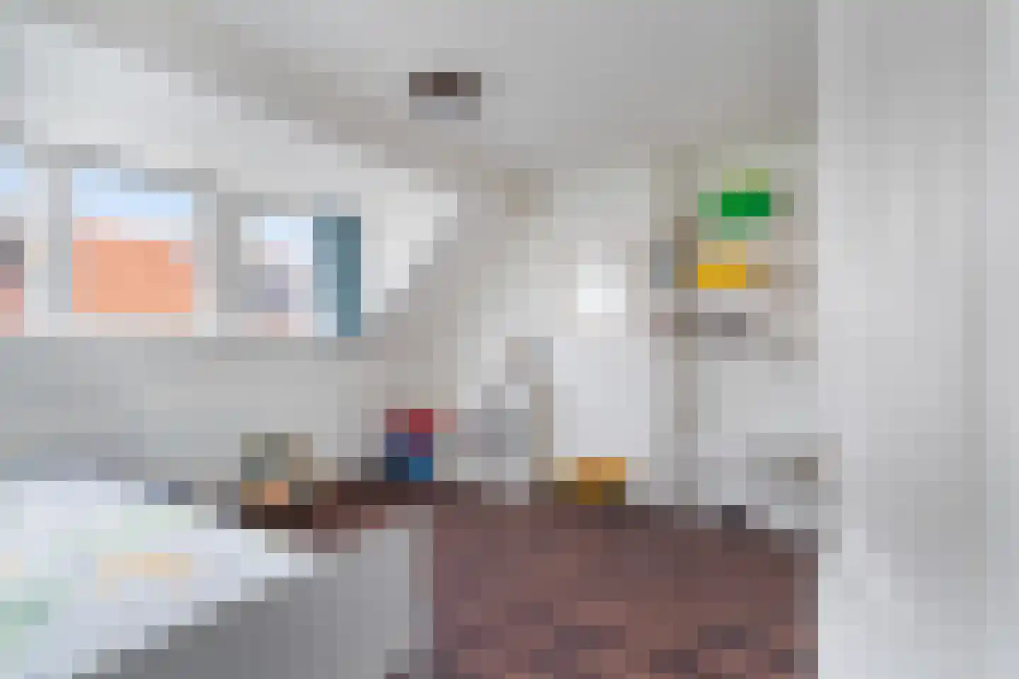 Nieuwe Kerkstraat 67 B Rotterdam thumbnail 34