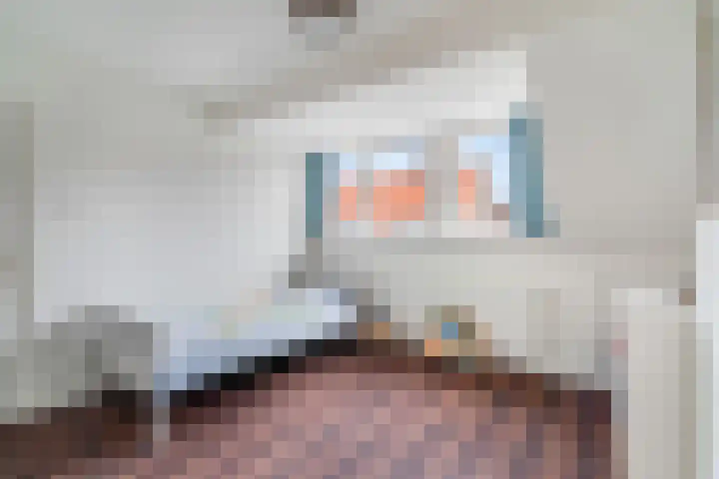 Nieuwe Kerkstraat 67 B Rotterdam thumbnail 35