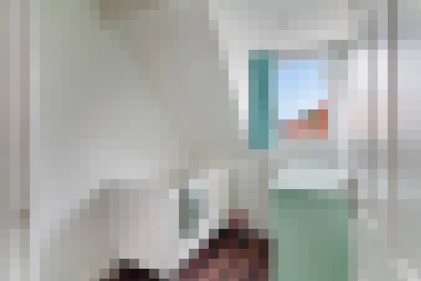 Nieuwe Kerkstraat 67 B Rotterdam thumbnail 37