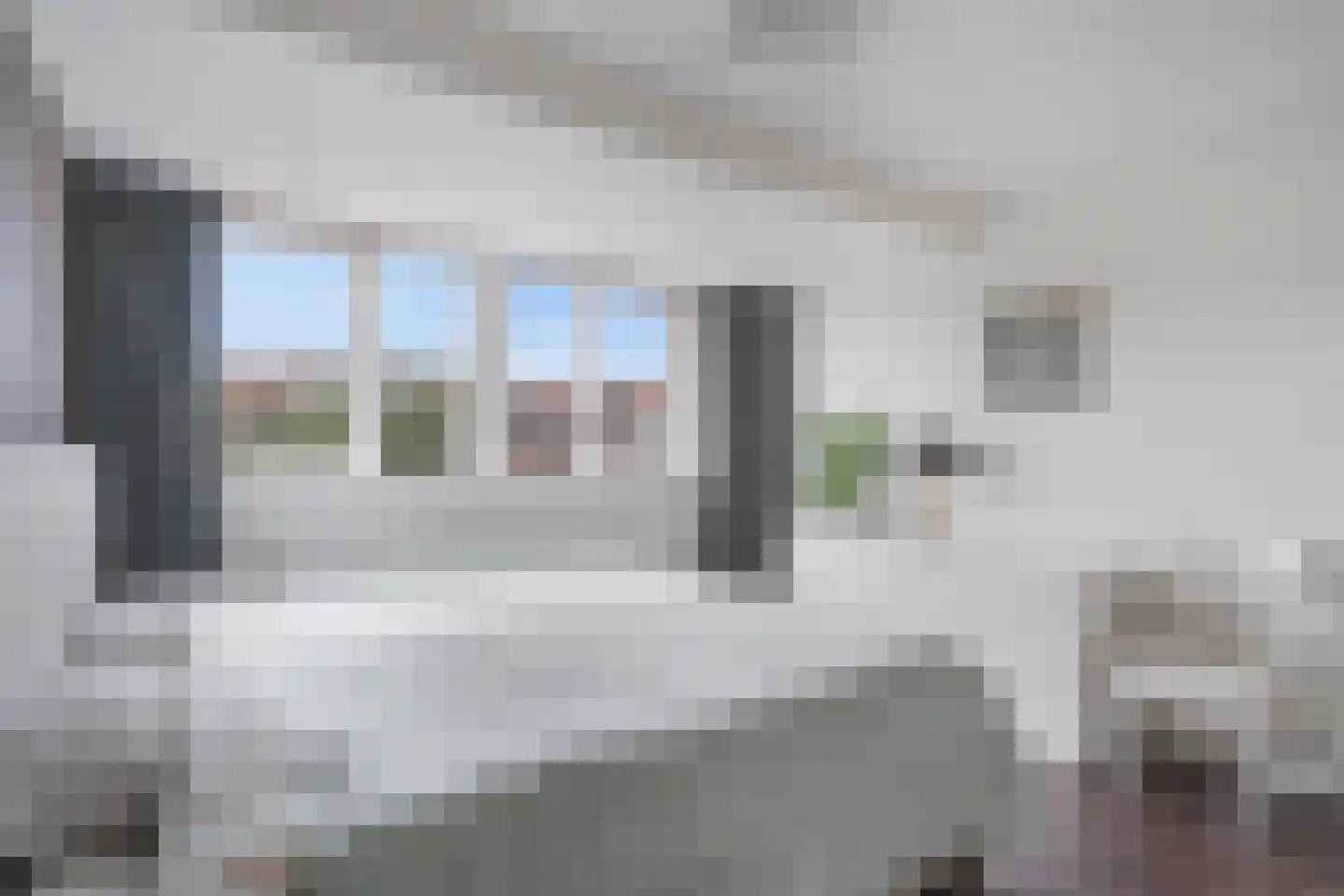 Nieuwe Kerkstraat 67 B Rotterdam thumbnail 39
