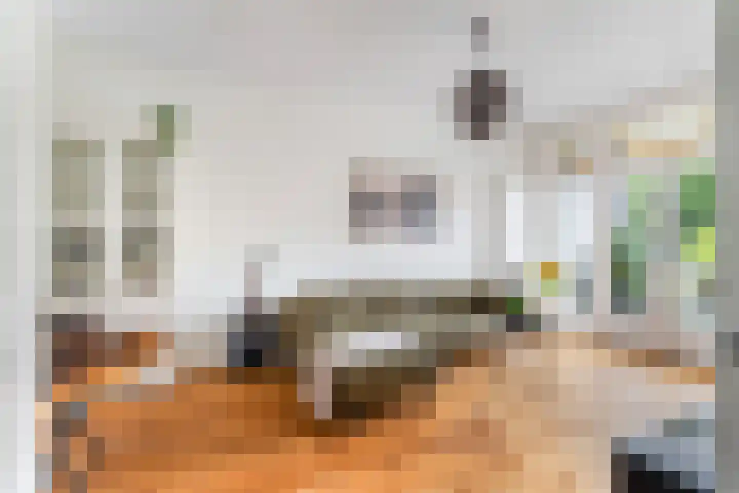 Nieuwe Kerkstraat 67 B Rotterdam thumbnail 4