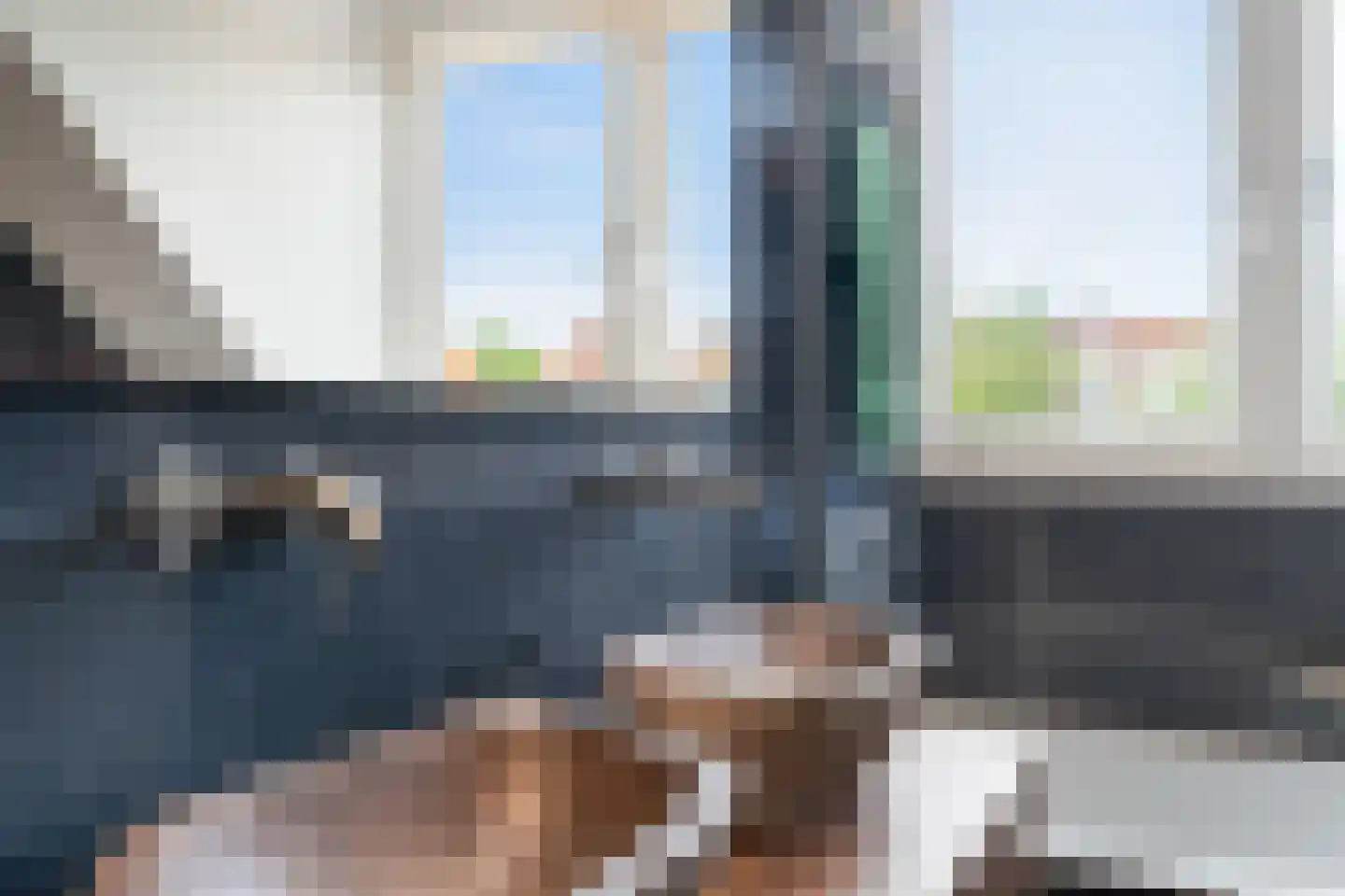 Nieuwe Kerkstraat 67 B Rotterdam thumbnail 42