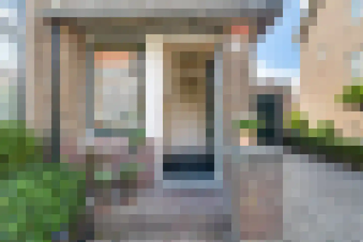 Nieuwe Kerkstraat 67 B Rotterdam thumbnail 45