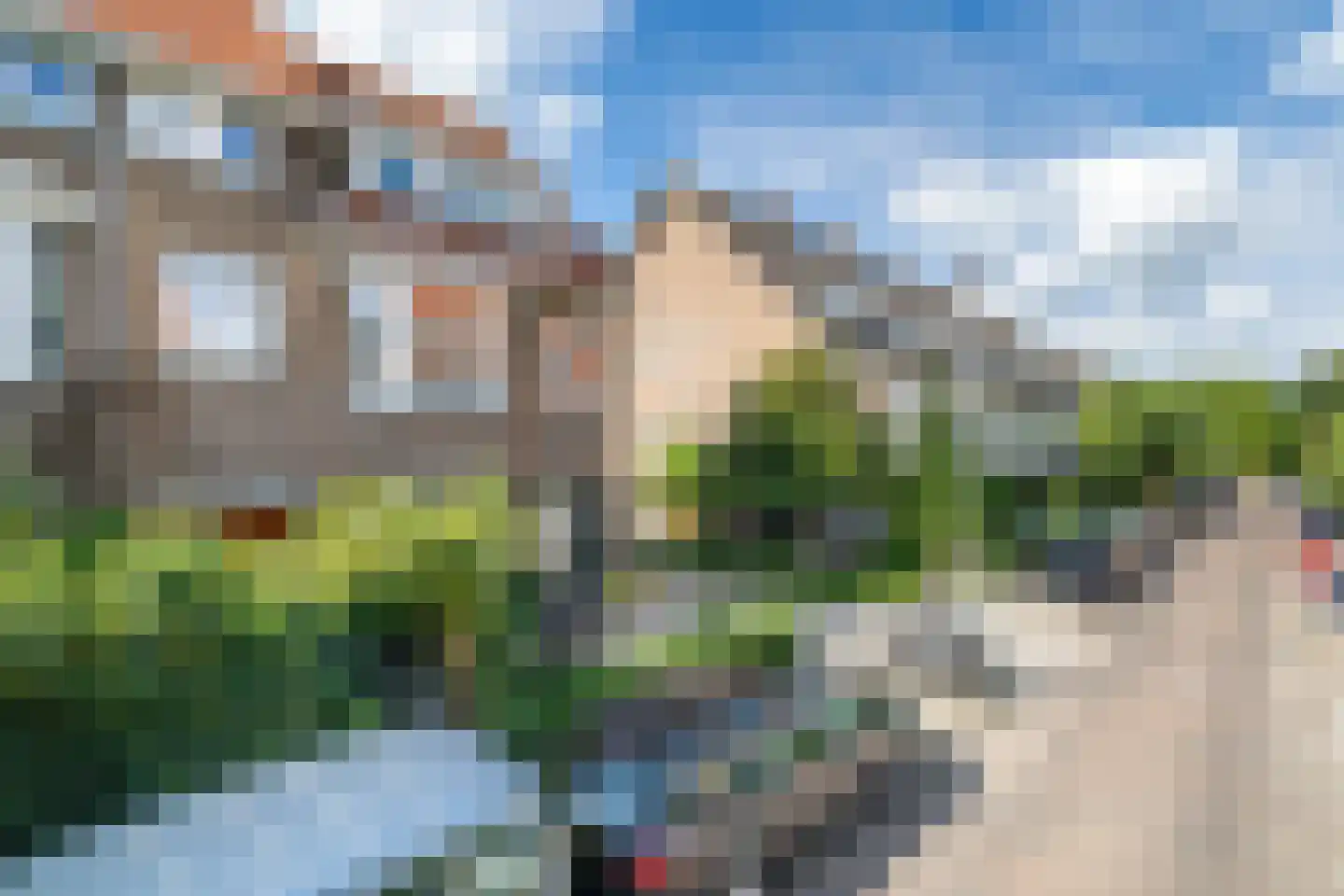 Nieuwe Kerkstraat 67 B Rotterdam thumbnail 46